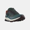 Picture of SALOMON - OUTRISE GTX